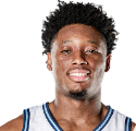 https://img.zhizhuzhibos.com.cn/img/basketball/player/1d6cacd7e6d9e2a3e3ec70e397de5b67.png