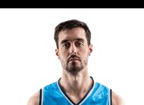 https://img.zhizhuzhibos.com.cn/img/basketball/player/1d80c33e351f57c7386b996efec665a2.png