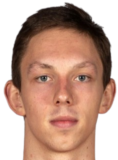 https://img.zhizhuzhibos.com.cn/img/basketball/player/1d8e868ea43dc7b7606e1cc2b9703a6c.png