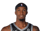https://img.zhizhuzhibos.com.cn/img/basketball/player/1d94f8a2e88ae7961567cce1d49c08a4.png