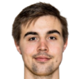 https://img.zhizhuzhibos.com.cn/img/basketball/player/1da8eb88ee0f4436f4678ff17c671c73.png