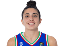 https://img.zhizhuzhibos.com.cn/img/basketball/player/1dcb1610dc06361def98caedcaeec44f.png