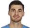 https://img.zhizhuzhibos.com.cn/img/basketball/player/1dccfb74b50aa1453c497356dcc658a6.png