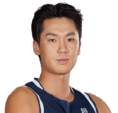 https://img.zhizhuzhibos.com.cn/img/basketball/player/1dd08a7ab5e830d56b15f18e6d2afd83.png
