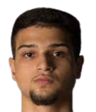 https://img.zhizhuzhibos.com.cn/img/basketball/player/1dd3bef34d320b34dc883dd6443058e8.png