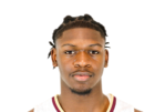 https://img.zhizhuzhibos.com.cn/img/basketball/player/1de00eb408266187c887cda01bb4dca9.png