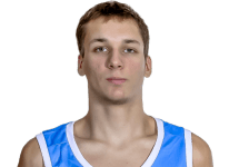 https://img.zhizhuzhibos.com.cn/img/basketball/player/1de7a648862771a7e563f34837b2ae80.png