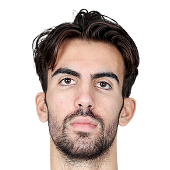 https://img.zhizhuzhibos.com.cn/img/basketball/player/1dff982b750f3667e9daf42667c65cc5.png