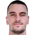 https://img.zhizhuzhibos.com.cn/img/basketball/player/1e264db941d319d0e042531c176dbd2c.png