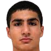 https://img.zhizhuzhibos.com.cn/img/basketball/player/1e307ae5db9a32c3d8b5eb267a0b3f58.png