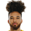 https://img.zhizhuzhibos.com.cn/img/basketball/player/1e43b567204988e8c1ff08163b0dea3d.png