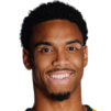 https://img.zhizhuzhibos.com.cn/img/basketball/player/1e4733df60b7336fbf91025a20030416.png