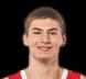 https://img.zhizhuzhibos.com.cn/img/basketball/player/1e69d5a69768918f35fda8e8e3acc960.png