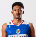 https://img.zhizhuzhibos.com.cn/img/basketball/player/1e714ff63b15ce0adfccb4d5d5bfb58a.png