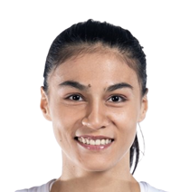 https://img.zhizhuzhibos.com.cn/img/basketball/player/1e891ce7edef7d0cfdb9d50cc742cc25.png