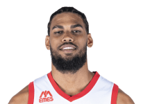 https://img.zhizhuzhibos.com.cn/img/basketball/player/1e90940d248a3b9b50901fc4ac452352.png