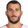https://img.zhizhuzhibos.com.cn/img/basketball/player/1e9bbadc55c0c4ac5cbf9560a716c93a.png