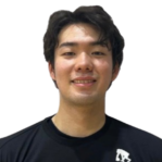 https://img.zhizhuzhibos.com.cn/img/basketball/player/1ea1cce538b90d219f45553e1121eada.png