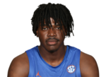 https://img.zhizhuzhibos.com.cn/img/basketball/player/1ea3f49a3f9ea3a1d3c959eefad3bd5f.png