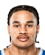 https://img.zhizhuzhibos.com.cn/img/basketball/player/1ecb1e95cf4195c616d9ca1f4911e589.png