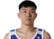 https://img.zhizhuzhibos.com.cn/img/basketball/player/1ecf9f6aa7048e1c866660c0a645af26.png