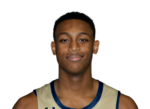 https://img.zhizhuzhibos.com.cn/img/basketball/player/1ed09cf98d2bda3cc0a0b324a8503d88.png