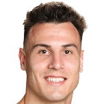 https://img.zhizhuzhibos.com.cn/img/basketball/player/1ed5a22390ea22d88c711c4bd4ffcefb.png