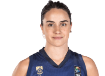 https://img.zhizhuzhibos.com.cn/img/basketball/player/1ed75a42d6208586cbff2e32eaf6990f.png