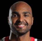 https://img.zhizhuzhibos.com.cn/img/basketball/player/1ed8dea0d6b802c948e972509dcd5e4a.png