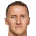 https://img.zhizhuzhibos.com.cn/img/basketball/player/1eda346eea25b2434bd5a7ff5e524f03.png
