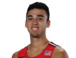 https://img.zhizhuzhibos.com.cn/img/basketball/player/1edb1e21c5f576ece2b2b3f040430277.png