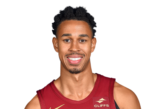https://img.zhizhuzhibos.com.cn/img/basketball/player/1efac6980fa5bb0d840491c5728153f4.png