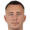 https://img.zhizhuzhibos.com.cn/img/basketball/player/1efd03d8503ee74ab9e320555ed38b66.png