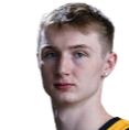 https://img.zhizhuzhibos.com.cn/img/basketball/player/1f24c0bc6ffd0f631d7803700f843b5a.png