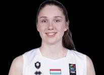 https://img.zhizhuzhibos.com.cn/img/basketball/player/1f2a4fc27c7c73ef239b08fd6e470ef7.png