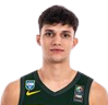 https://img.zhizhuzhibos.com.cn/img/basketball/player/1f383937a3803d30714fbb4066cb9a81.png