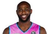 https://img.zhizhuzhibos.com.cn/img/basketball/player/1f3b17bbc6910f4d0020b7cde4883baa.png