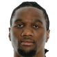 https://img.zhizhuzhibos.com.cn/img/basketball/player/1f55eb668924ba1e3cf84fc2b9050857.png