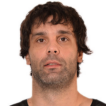 https://img.zhizhuzhibos.com.cn/img/basketball/player/1f5f3ea758a649c959decbfa34d41c39.png