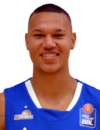 https://img.zhizhuzhibos.com.cn/img/basketball/player/1f609e3079c81ae27d1cdd34f26be3ce.png