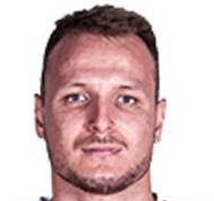 https://img.zhizhuzhibos.com.cn/img/basketball/player/1f68b39f32b5df11cff4531a7684f983.png