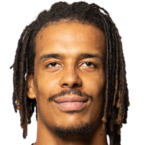 https://img.zhizhuzhibos.com.cn/img/basketball/player/1f6f58da1e71dca70191eb368fa87207.png