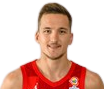 https://img.zhizhuzhibos.com.cn/img/basketball/player/1f81767fadd29400482f8b642c86374c.png