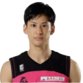 https://img.zhizhuzhibos.com.cn/img/basketball/player/1f829742a799bab1d619765dfa7ace0e.png