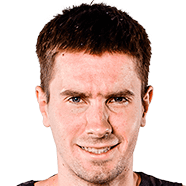 https://img.zhizhuzhibos.com.cn/img/basketball/player/1f98236dccbcb163bb5f7b106c4cdd19.png