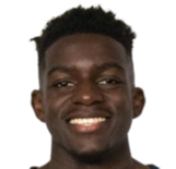 https://img.zhizhuzhibos.com.cn/img/basketball/player/1fb7edd3873378b8fb8470d68871424f.png