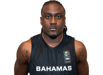 https://img.zhizhuzhibos.com.cn/img/basketball/player/1fc6120ee30e503ec1cf1b4710aa42df.png