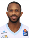 https://img.zhizhuzhibos.com.cn/img/basketball/player/1fd28b1216a493976009cf6959fe2cf6.png