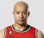 https://img.zhizhuzhibos.com.cn/img/basketball/player/1fd6cca06dd03f76d1f14063625a0a6b.png