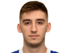 https://img.zhizhuzhibos.com.cn/img/basketball/player/1ffa7cea90a1ee09b800a2460a209b88.png